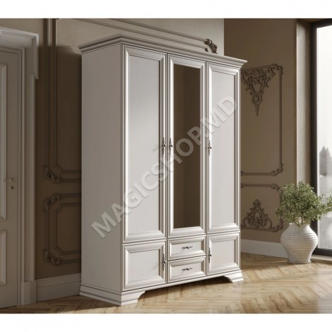 Шкаф Yasen Kentuki 160cm